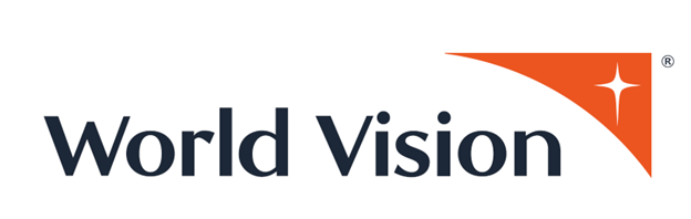 Logotipo WV 2025