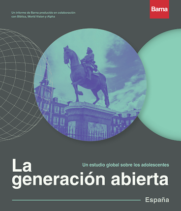 Cubierta español Cubierta español