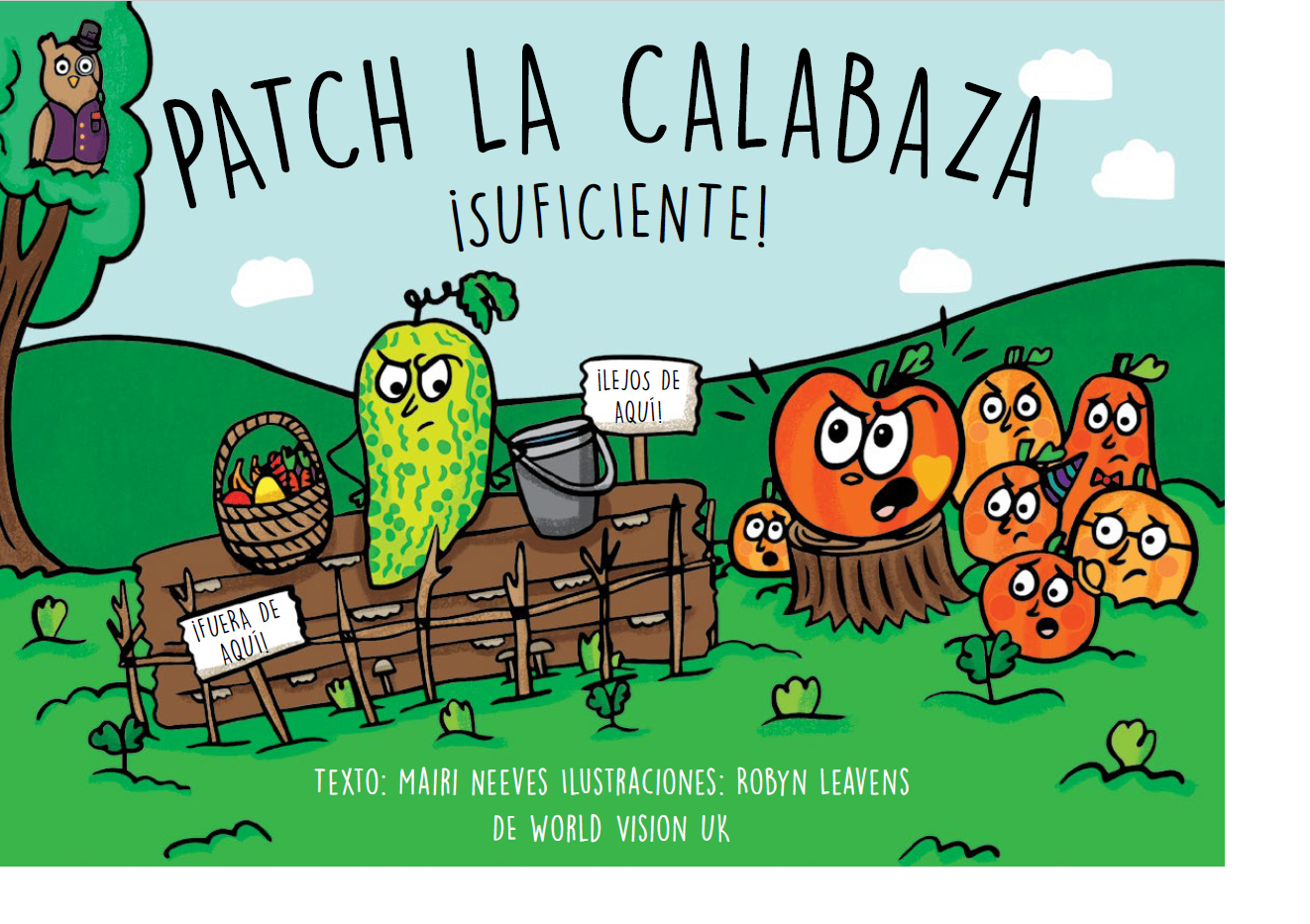 Patch2-1 Patch2-1
